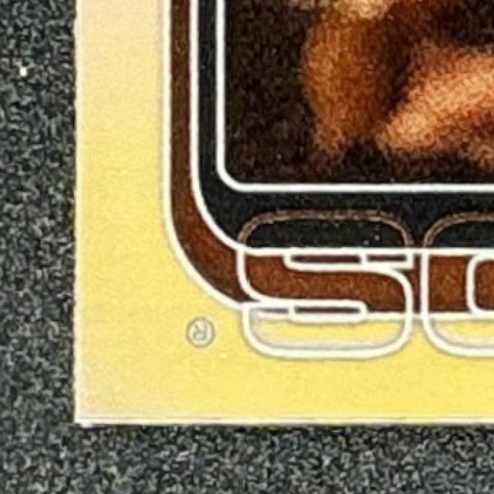 KE'BRYAN HAYES 2025 TOPPS CHROME UPDATE #USC13 SEPIA REFRACTOR REDS