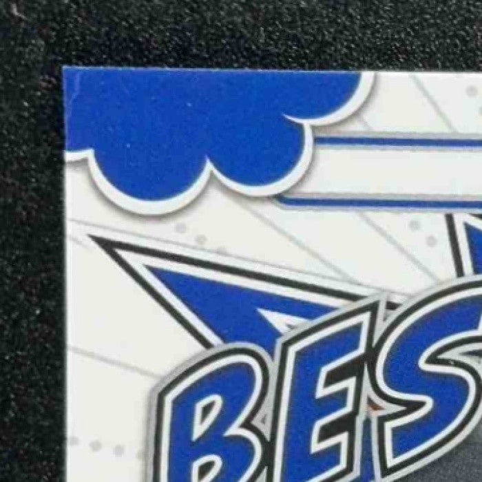 PEYTON MANNING REGGIE WAYNE 2025 PANINI DONRUSS OPTIC #19 BEST TUDDYS COLTS