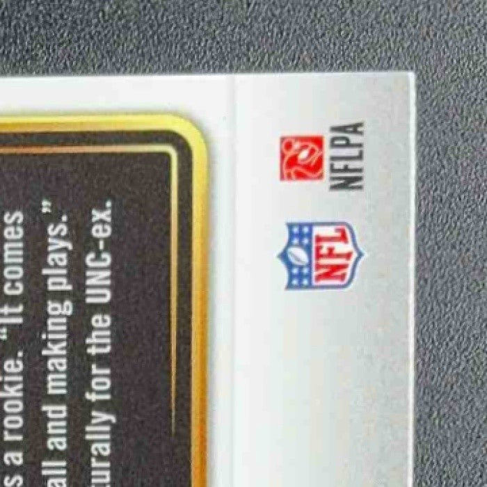 DRAKE MAYE 2024 PANINI SELECT #16 SNAPSHOTS SILVER PRIZM RC PATRIOTS