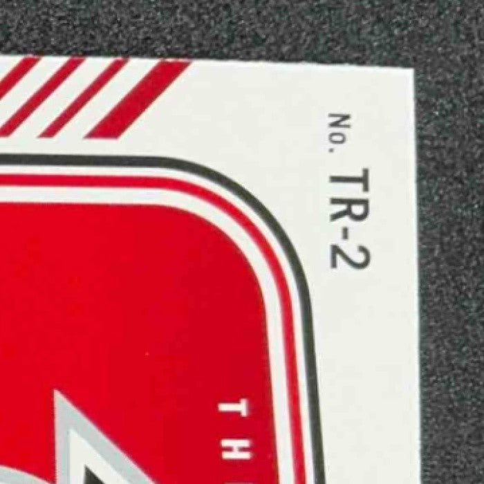 MICHAEL PENIX JR. 2024 PANINI DONRUSS #TR-2 THE ROOKIES RC FALCONS
