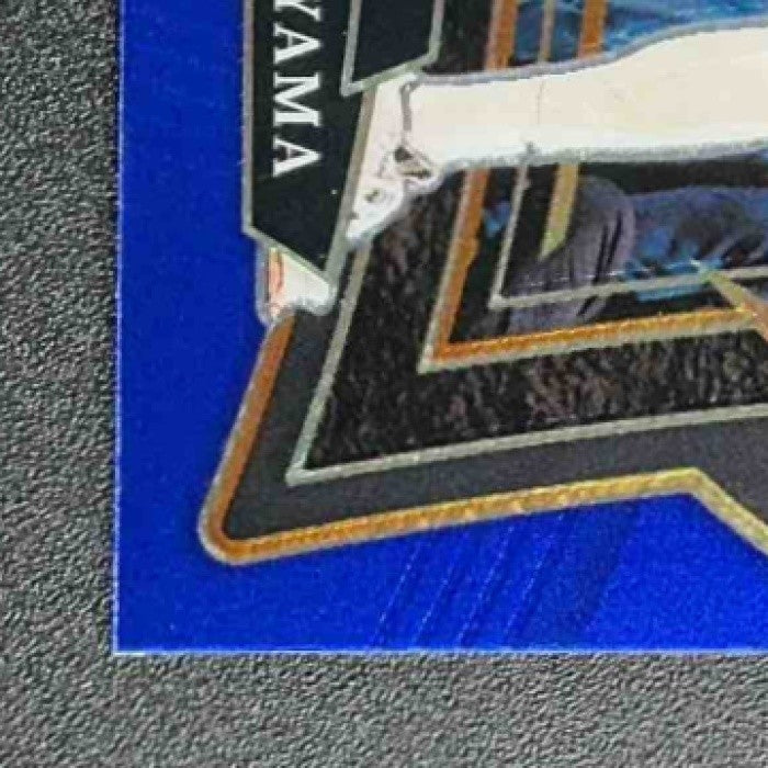 VICTOR WEMBANYAMA 2024-25 PANINI SELECT #9 CONCOURSE BLUE PRIZM SPURS