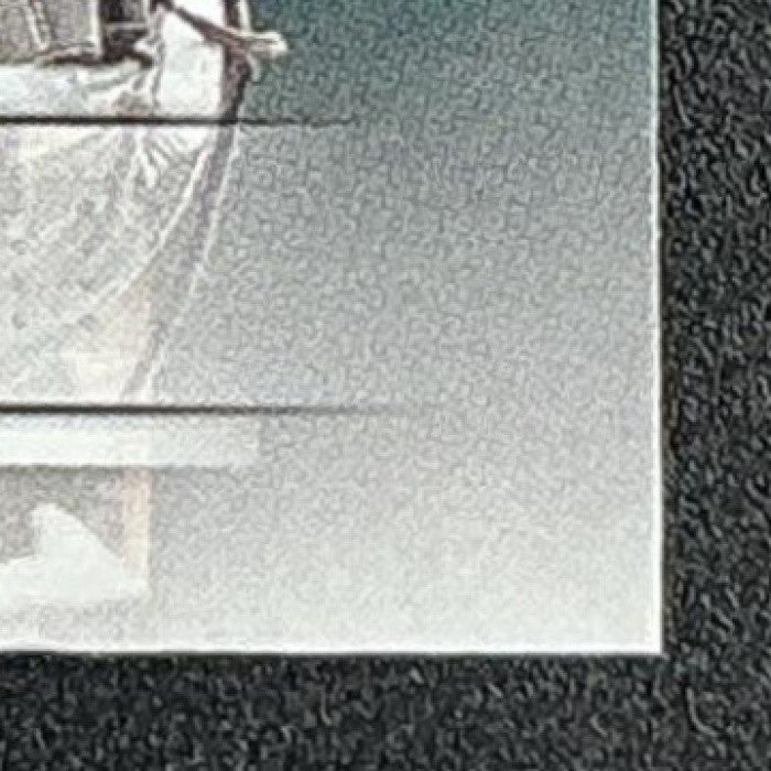 EDGAR QUERO 2025 TOPPS STADIUM CLUB #66 RC WHITE SOX