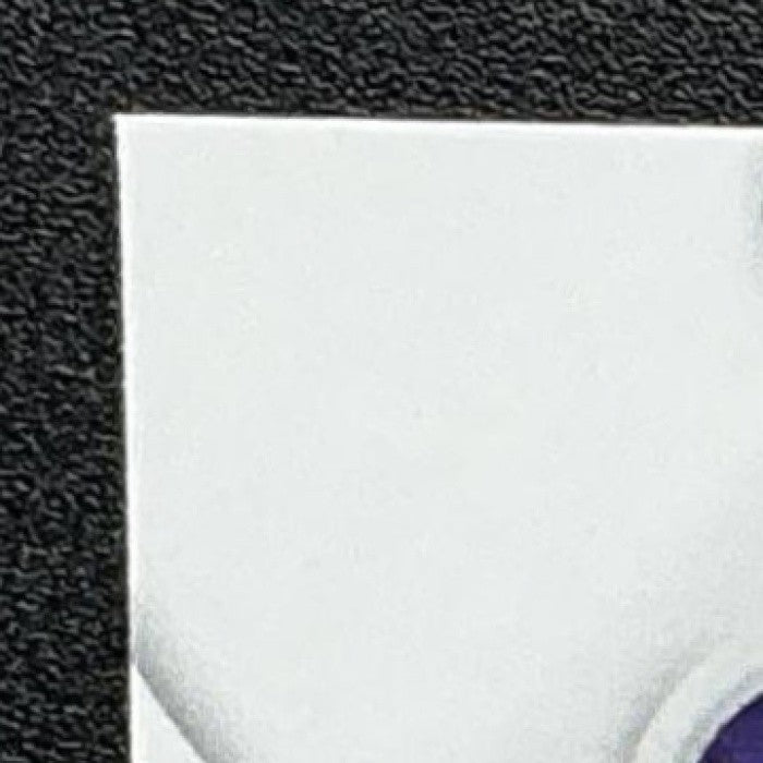 LAMAR JACKSON 2025 PANINI DONRUSS OPTIC #14 LIGHT IT UP RAVENS