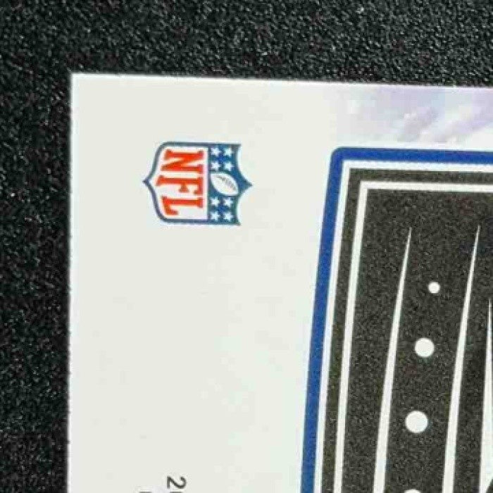 ABDUL CARTER 2025 PANINI ORIGINS #112 ROOKIE RC GIANTS