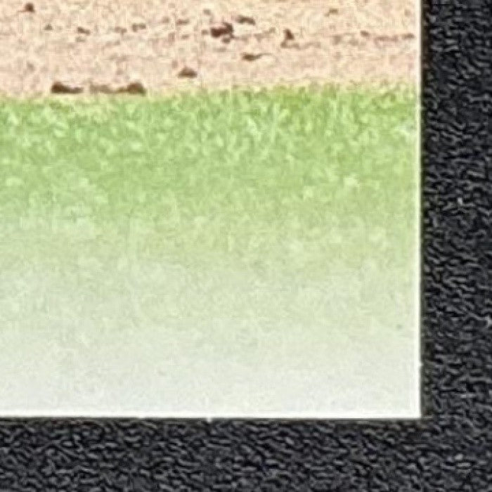 LUKE KEASCHALL 2025 TOPPS STADIUM CLUB #57 RC TWINS
