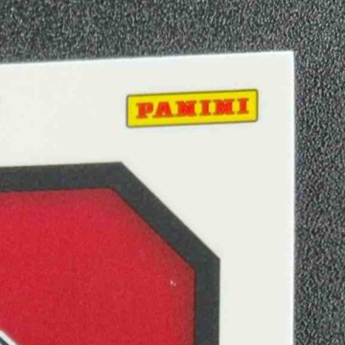 JALEN MILROE 2025 PANINI PRIZM DRAFT PICKS #7 NEW RECRUITS RED ICE CRIMSON TIDE