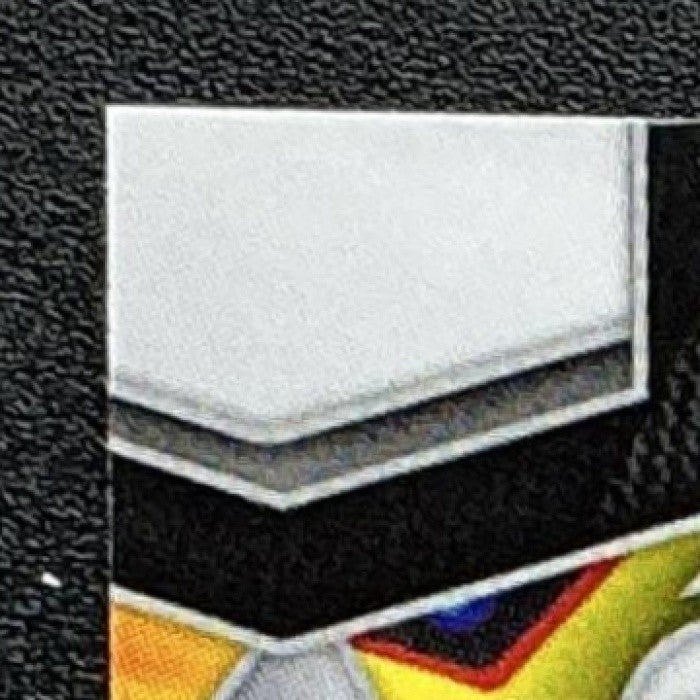 DEVIN HESTER 2025 PANINI PRIZM BLACK #3 KALEIDOSCOPIC BEARS