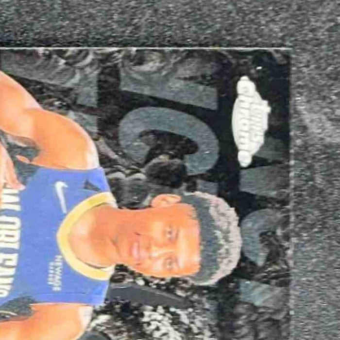 JEREMIAH FEARS 2025-26 TOPPS CHROME #INS-17 INSTINCT RC PELICANS