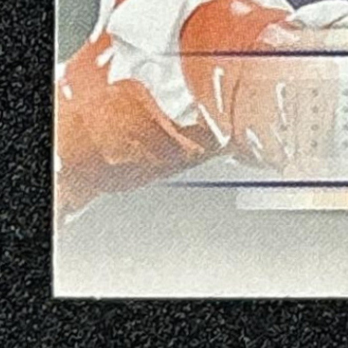CAM SMITH 2025 TOPPS STADIUM CLUB #60 RC ASTROS