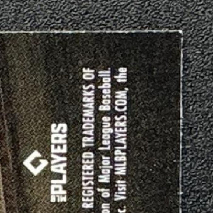 DALTON RUSHING 2025 TOPPS STADIUM CLUB #154 RC DODGERS