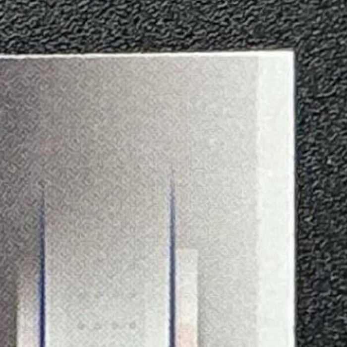 BROOKS LEE 2025 TOPPS STADIUM CLUB #141 RC TWINS