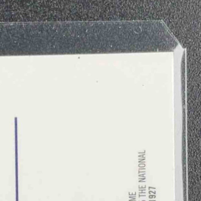 CHAZ LANIER 2025-26 TOPPS CHROME #TCAR-CL ROOKIE AUTO RC PISTONS