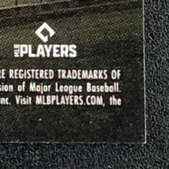 LOGAN GILBERT 2025 TOPPS STADIUM CLUB #158 RED FOIL MARINERS