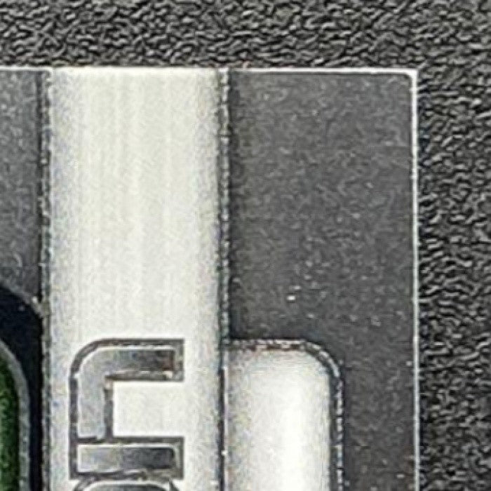 ALVIN KAMARA 2025 PANINI DONRUSS OPTIC #5 PLAY ACTION SAINTS