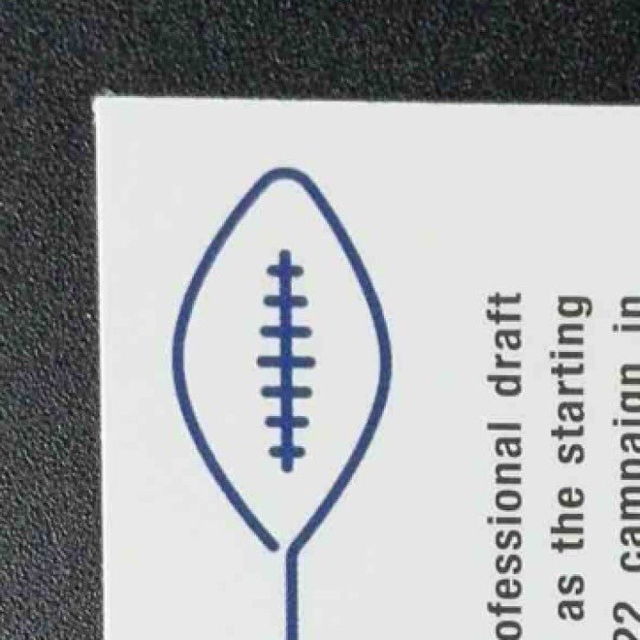DRAKE MAYE 2024 TOPPS CHROME #203 NEGATIVE REFRACTOR RC PATRIOTS
