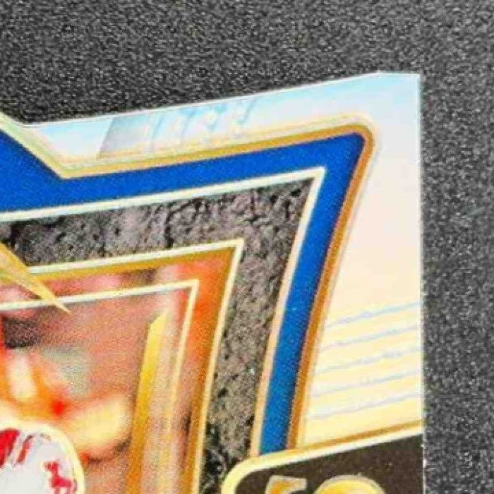 THEO JOHNSON 2024 PANINI SELECT #96 CONCOURSE SILVER PRIZM DIE-CUT RC GIANTS