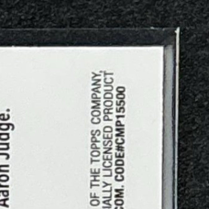 CARLOS CORREA 2025 TOPPS CHROME UPDATE #USC164 REFRACTOR ASTROS