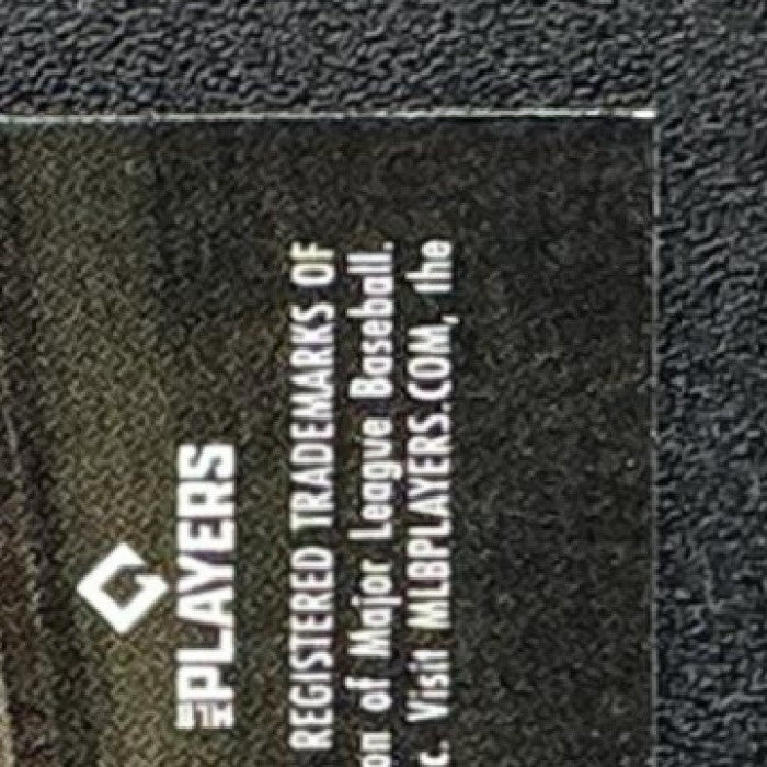 CAM SMITH 2025 TOPPS STADIUM CLUB #60 RC ASTROS