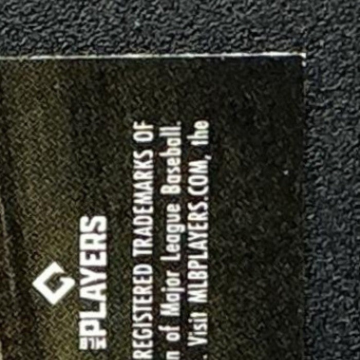 HYESEONG KIM 2025 TOPPS STADIUM CLUB #200 RC DODGERS