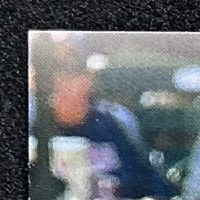 LUKE KEASCHALL 2025 TOPPS STADIUM CLUB #57 RC TWINS