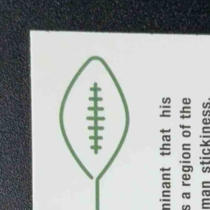 DARRELLE REVIS 2024 TOPPS CHROME #146 X-FRACTOR JETS