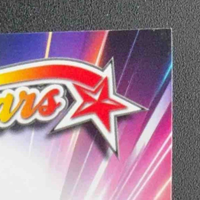 TROY FRANKLIN 2024 TOPPS CHROME #FS-11 FUTURE STARS RC BRONCOS