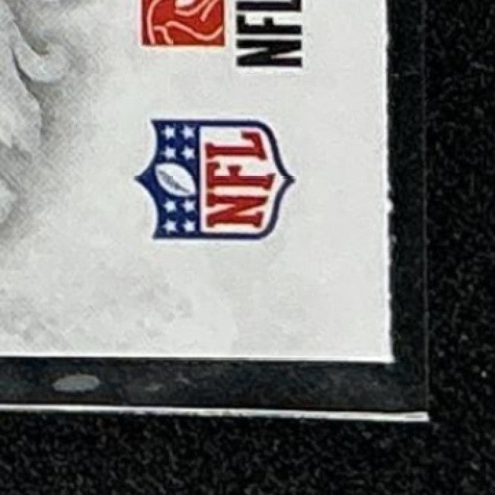 JALEN HURTS 2025 PANINI ROOKIES & STARS #4 CRUSADE SILVER EAGLES