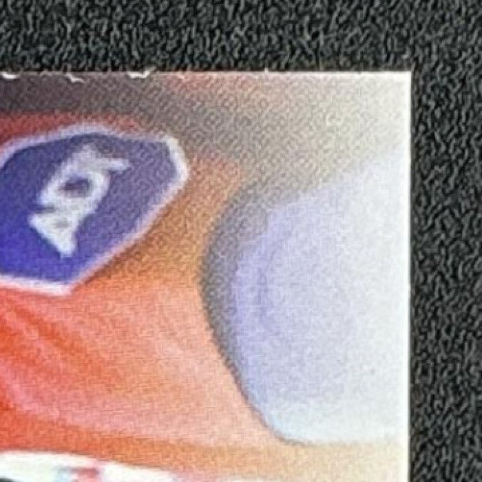 CONNOR NORBY 2025 TOPPS STADIUM CLUB #149 RC MARLINS