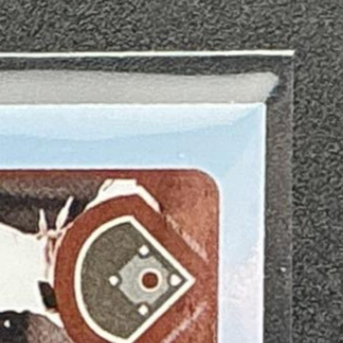 CHASE LEE 2025 TOPPS CHROME UPDATE #USC43 SEPIA REFRACTOR RC TIGERS