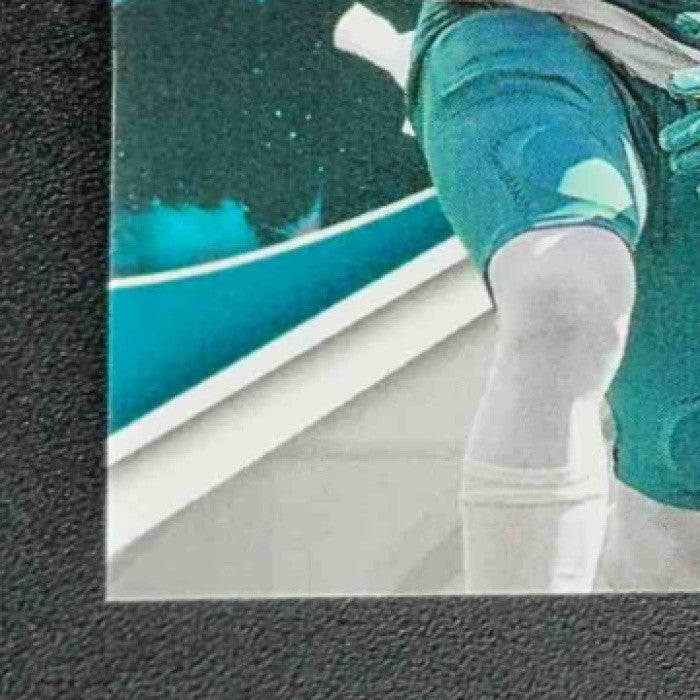 2025 Panini Phoenix Tank Bigsby #MMA-TBY Mythical Materials Auto /49 MEM