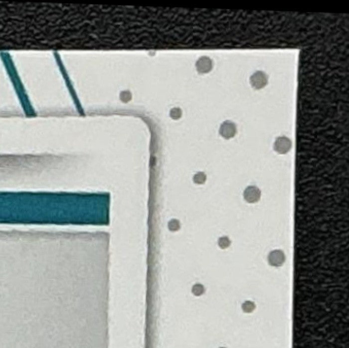 TRAVIS HUNTER 2025 PANINI DONRUSS OPTIC #3 HIDDEN POTENTIAL RC JAGUARS