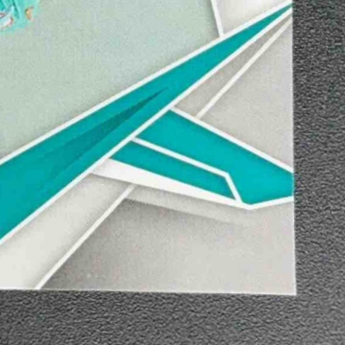 QUINN EWERS 2025 PANINI PHOENIX #159 SILVER RC DOLPHINS