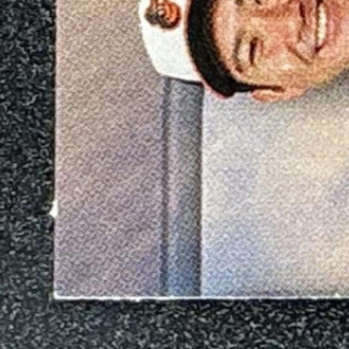 TOMOYUKI SUGANO 2025 TOPPS STADIUM CLUB #8 RED FOIL RC ORIOLES