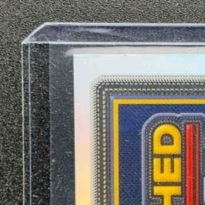 SEIYA SUZUKI 2025 TOPPS COSMIC CHROME #LIO-34 LAUNCHED INTO ORBIT CUBS
