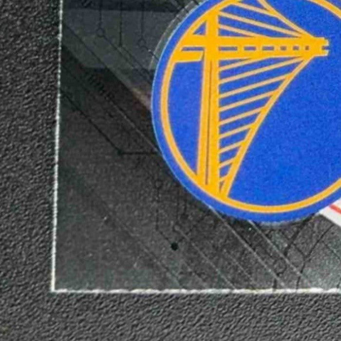 JIMMY BUTLER III 2025-26 TOPPS CHROME #GT-2 GO TIME WARRIORS