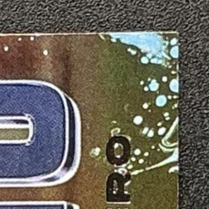 JUNIOR CAMINERO 2025 TOPPS STADIUM CLUB #YK-15 YOURS FOR THE TAKING RAYS