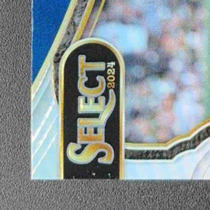DRAKE MAYE 2024 PANINI SELECT #16 SNAPSHOTS SILVER PRIZM RC PATRIOTS