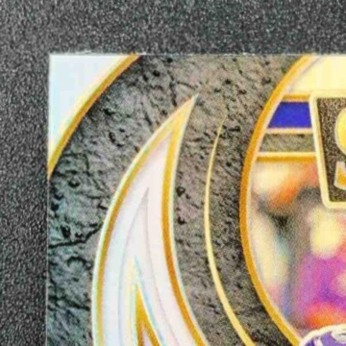 LAMAR JACKSON 2024 PANINI SELECT #121 PREMIER SILVER PRIZM DIE-CUT RAVENS