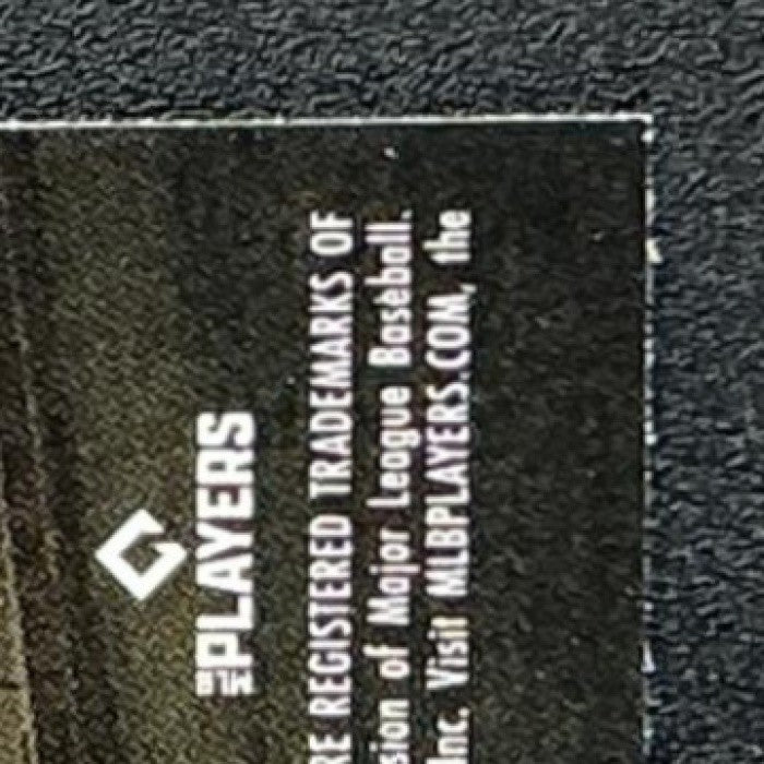 KETEL MARTE 2025 TOPPS STADIUM CLUB #51 RED FOIL DIAMONDBACKS