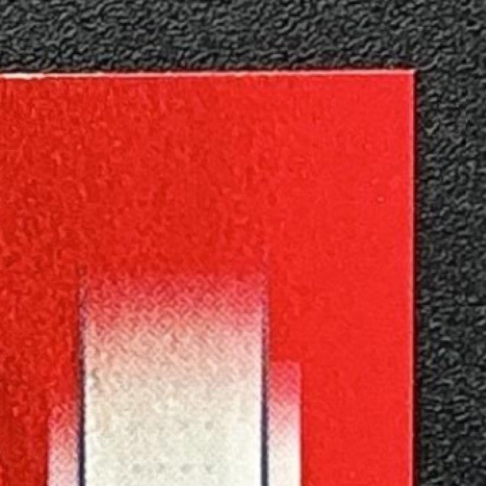 JOE MAUER 2025 TOPPS STADIUM CLUB #177 RED FOIL TWINS