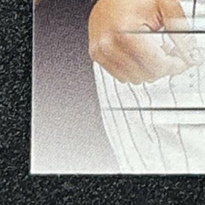 EDGAR QUERO 2025 TOPPS STADIUM CLUB #66 RC WHITE SOX