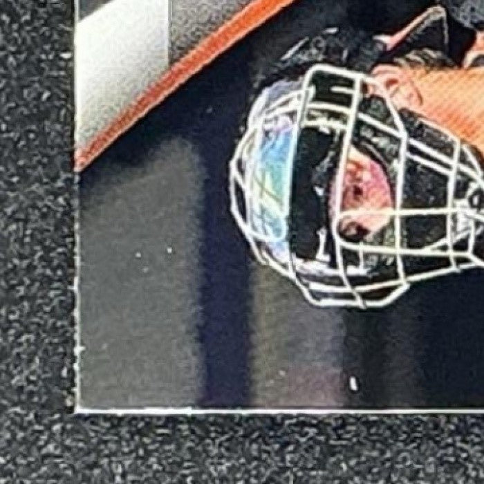 CADEN BODINE 2025 BOWMAN DRAFT #A-6 AXIS CHROME ORIOLES