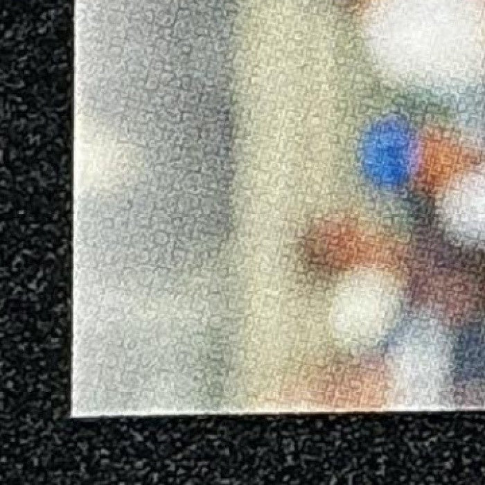 TARIK SKUBAL 2025 TOPPS STADIUM CLUB #67 TIGERS
