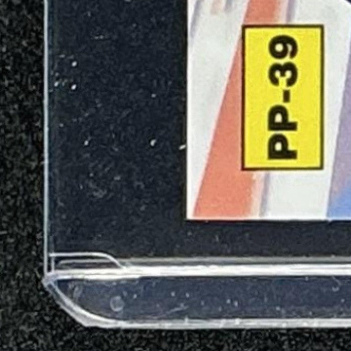 WYATT LANGFORD 2025 TOPPS CHROME UPDATE #PP-39 POWER PLAYERS RANGERS