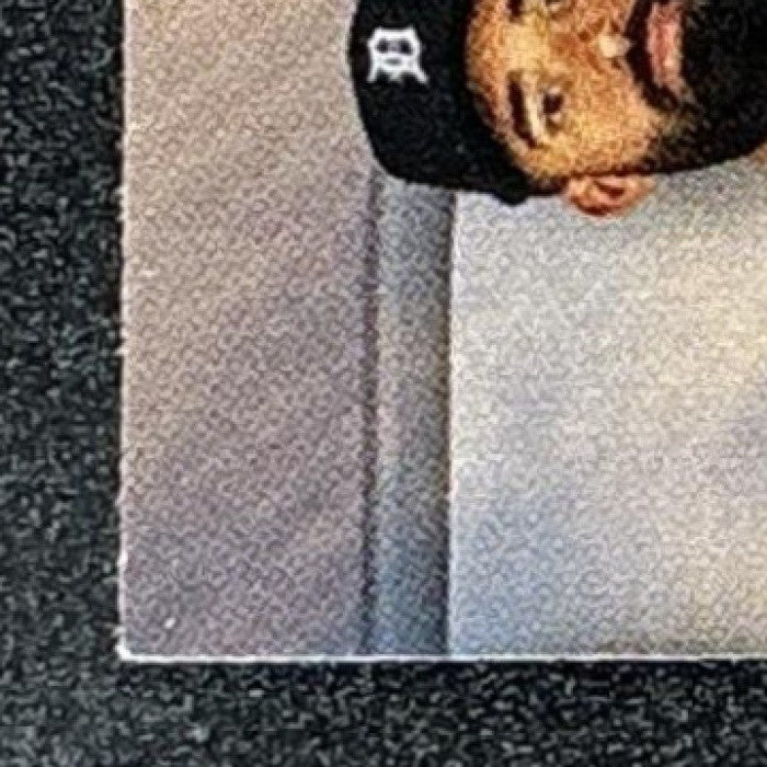 RILEY GREENE 2025 TOPPS STADIUM CLUB #76 RED FOIL TIGERS