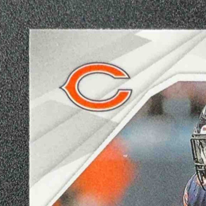MONTEZ SWEAT 2024 PANINI PHOENIX #111 PURPLE BEARS