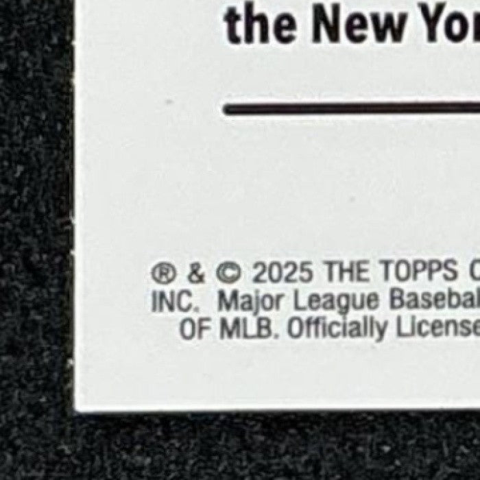 MAVERICK HANDLEY 2025 TOPPS CHROME UPDATE #USC58 SEPIA REFRACTOR RC ORIOLES