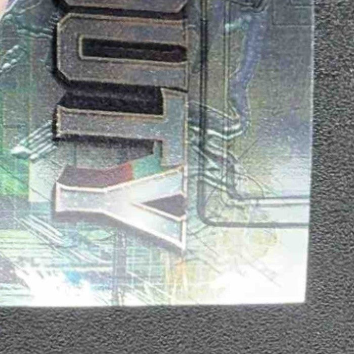 DIRK NOWITZKI 2025-26 TOPPS CHROME #BD-17 BALL OF DUTY MAVERICKS