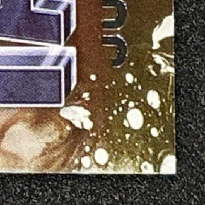 JUNIOR CAMINERO 2025 TOPPS STADIUM CLUB #YK-15 YOURS FOR THE TAKING RAYS