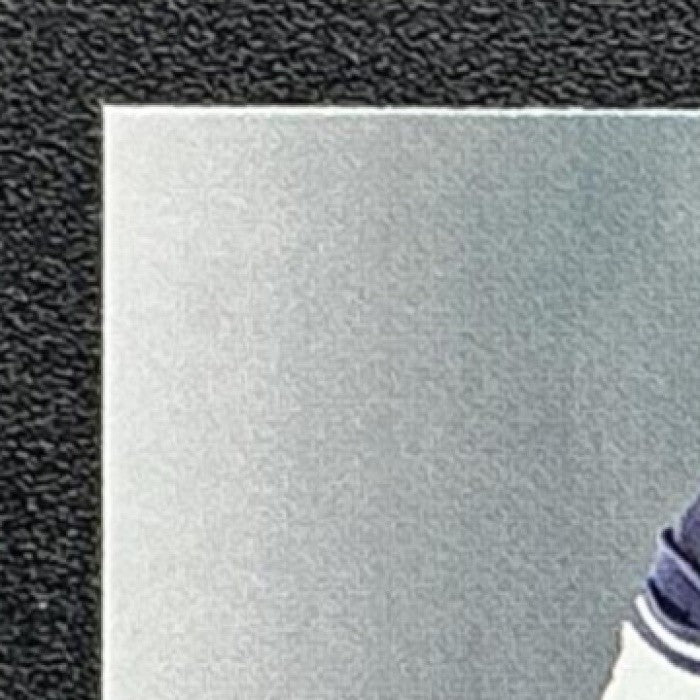 DEREK JETER 2025 TOPPS STADIUM CLUB #172 YANKEES
